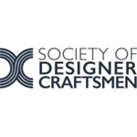 Society of Designer Craftsmen