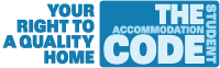 The Student Accommodation Code The Student Accommodation Code