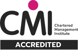 CMI logo