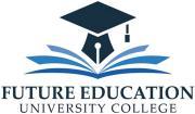 Future Education University College FZE