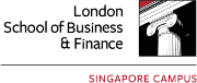 London School of Business & Finance