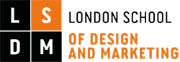 London School of Design & Marketing