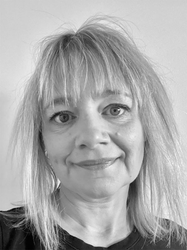 Sophy Smith Sophy Smith